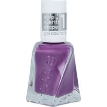 Foto van Essie Gel couture 561 strut with it