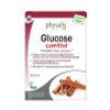 Afbeelding van Physalis Glucose control