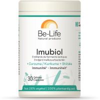 Be-Life Imubiol bio