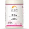 Afbeelding van Be-Life Relax bio