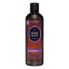 Afbeelding van Hask Biotin boost thickening shampoo