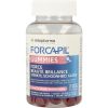 Afbeelding van Forcapil Haar en nagel gummies