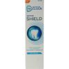 Afbeelding van Sensodyne proglasur whitening