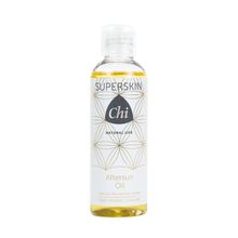Foto van CHI Superskin aftersun
