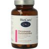 Afbeelding van Biocare Menopauze multinutrient