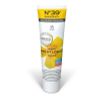 Afbeelding van Lemonpharma Bach Bach bloesems creme nr 39