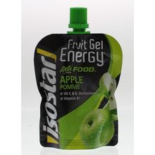 Actifood appel Foto van Actifood appel