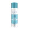 Afbeelding van Celenes Aqua thermal spray