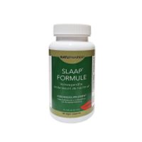 Natupharma slaapformule