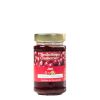 Afbeelding van Terschellinger Cranberry jam broodbeleg eko
