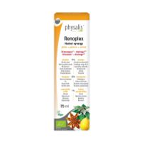Physalis Renoplex bio