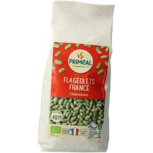 Foto van Primeal Flageoletbonen