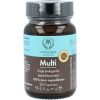 Afbeelding van Vitamunda Liposomale multi