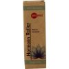 Afbeelding van Aromed Lotus hormoon roller bio