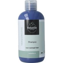 Foto van Volatile Shampoo normaal haar