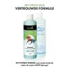 Afbeelding van Phytotreat Spiergel (voorheen HOPP spiergel)