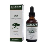 Nutramedix Maca