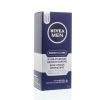 Afbeelding van Nivea Men hydraterende gezichtscreme