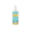 Afbeelding van Alphanova Sun After sun spray bio