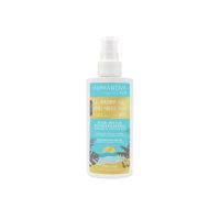 Alphanova Sun After sun spray bio