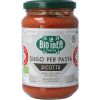 Afbeelding van Bioidea Pastasaus ricotta