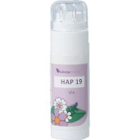 Balance Pharma Vis allergoplex