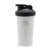 Afbeelding van Mattisson Shakebeker RVS 750ml