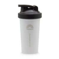 Mattisson Shakebeker RVS 750ml