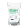 Afbeelding van Vitacura Magnesium zout flakes oranjebloesem