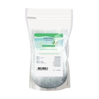 Vitacura Magnesium zout flakes oranjebloesem