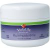 Afbeelding van Volatile Multi huidcreme