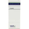 Afbeelding van VSM Cholesterinum D6