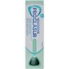 Afbeelding van Sensodyne Proglasur daily protection