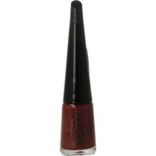 Herome take away nail colour basic 36 Foto van Herome take away nail colour basic 36