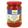 Afbeelding van Primeal Tomatensaus provencaals