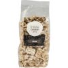 Afbeelding van Mijnnatuurwinkel Nutty bites cashew