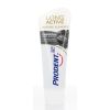 Afbeelding van Prodent Tandpasta longactive charcoal