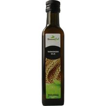 Foto van Bountiful Tarwekiemolie