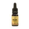 Afbeelding van Artelle CBD Olie forte 5% CO2