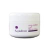 Afbeelding van Volatile Purple rose oogrimpelgel
