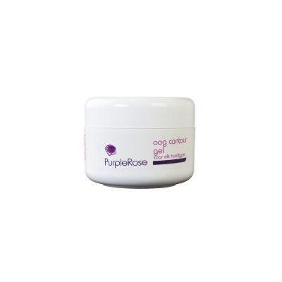 Volatile Purple rose oogrimpelgel 200 ml - Oogverzorging