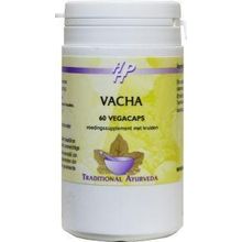 Foto van Vacha