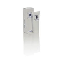 Foto van Sulfoderm S teint tinted daycream