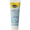 Afbeelding van Scholl Creme hydration booster