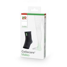 Foto van Cellacare Malleo classic maat 2