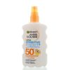 Afbeelding van Garnier Ambre solaire kids sensitive expert+ SPF50+