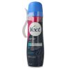Afbeelding van Veet Ontharingsspray gevoelige huid