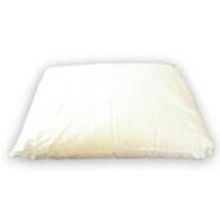 Foto van Marco Polo Boekweit kussen 60 x 70 met ritssluiting