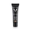 Afbeelding van Vichy Dermablend 3D correction foundation 45 gold