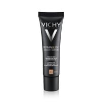 Vichy Dermablend 3D correction foundation 45 gold